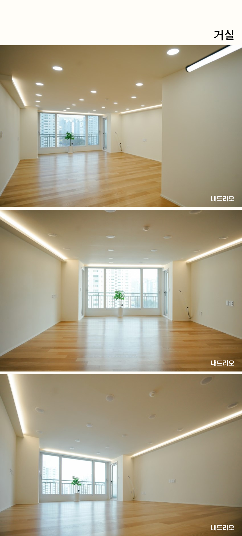 02. 페이지.jpg
