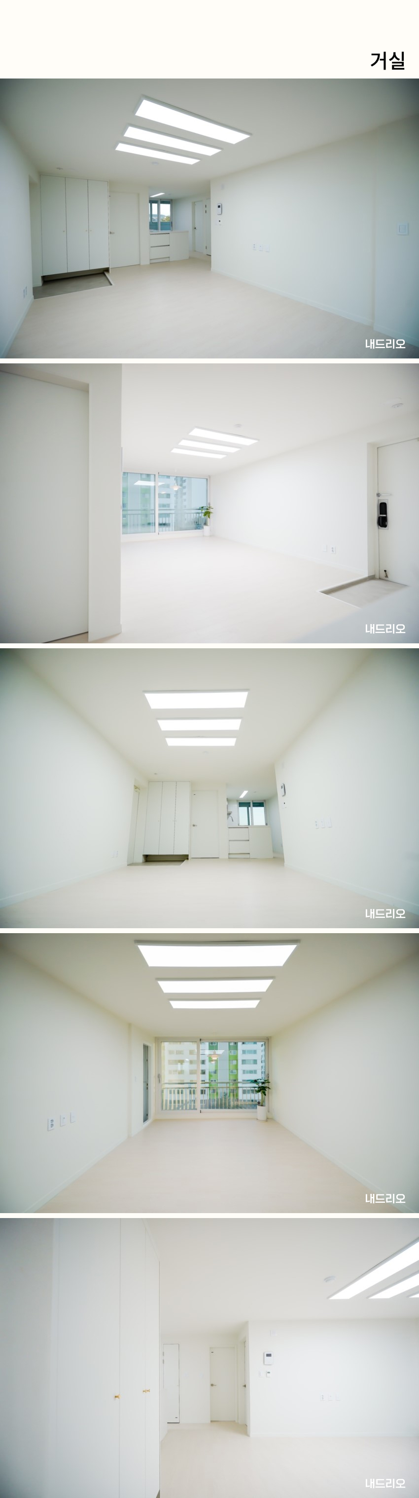 02. 페이지.jpg