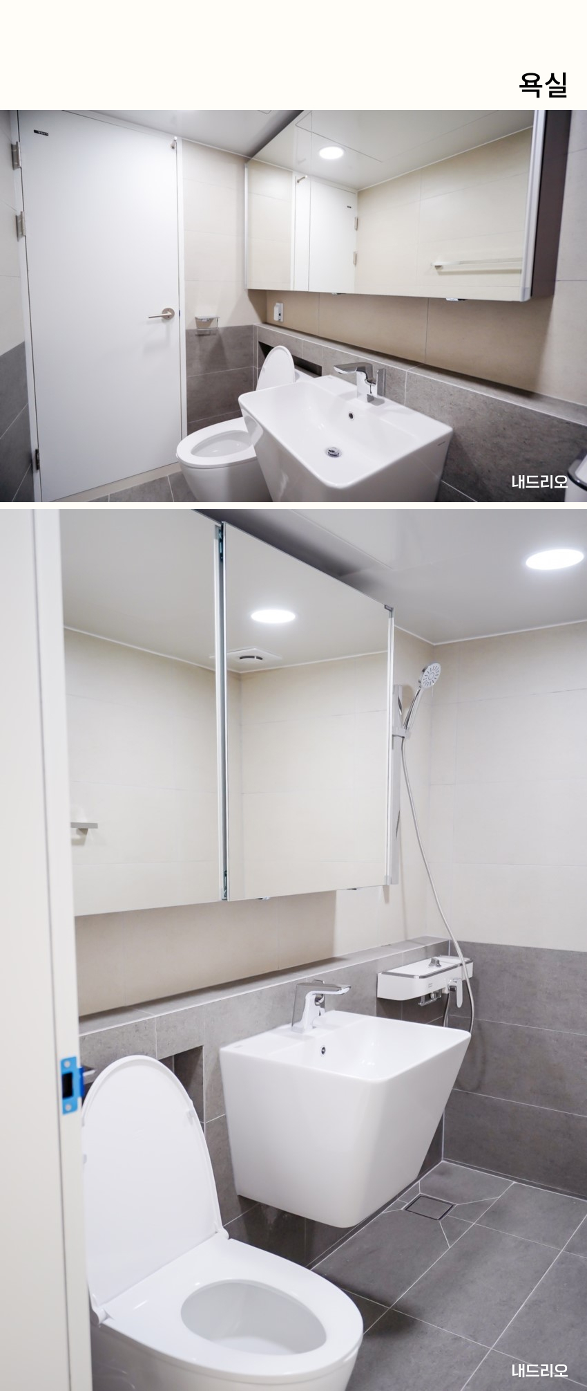 04. 페이지.jpg