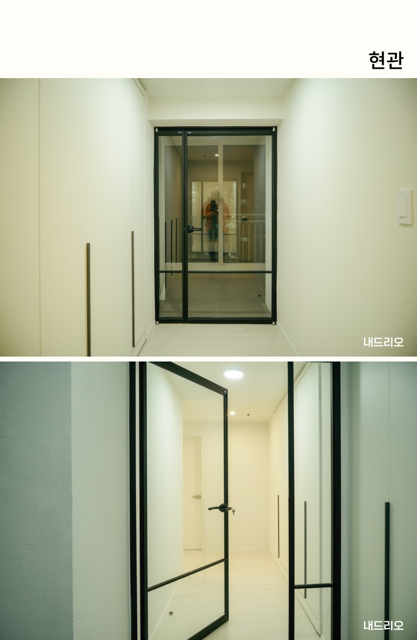 01. 페이지.jpg