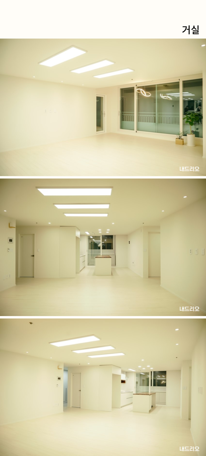 02. 페이지.jpg