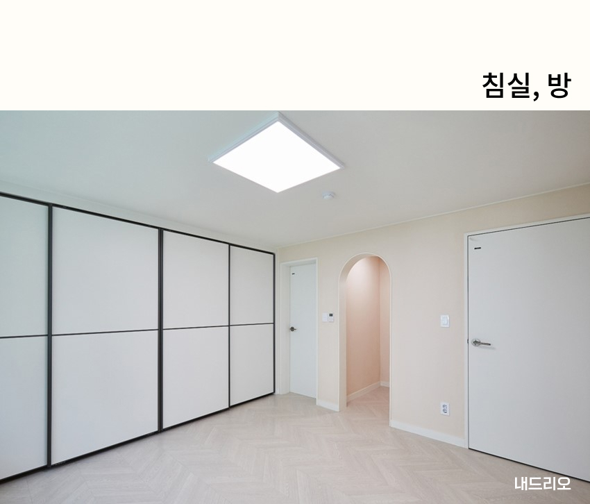 05. 페이지.jpg