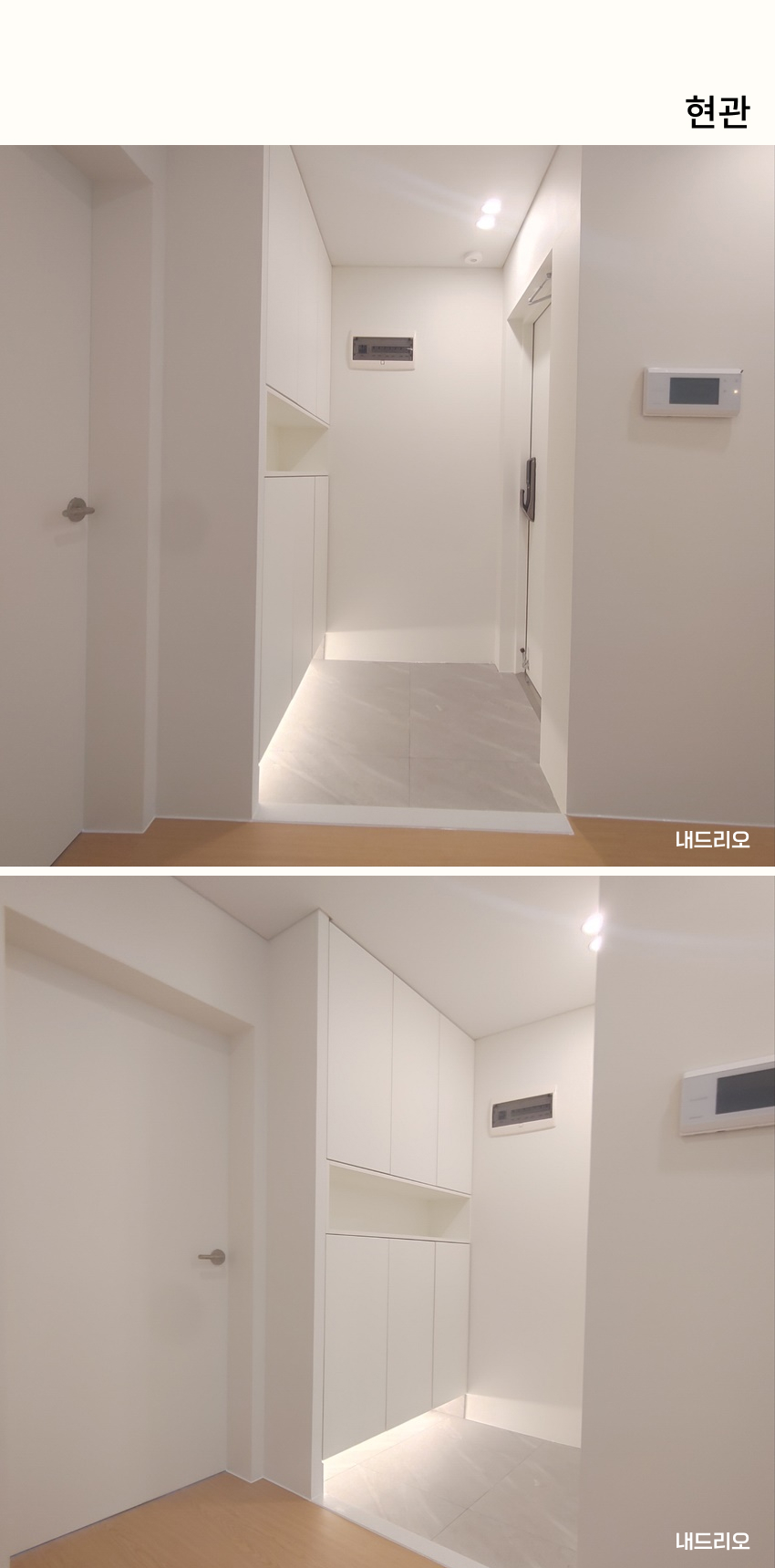01. 페이지.jpg