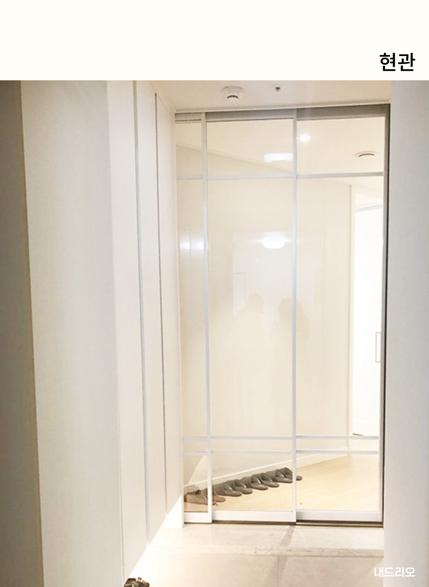 01. 페이지.jpg