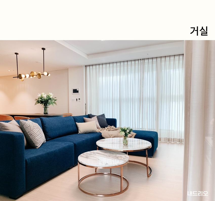 02. 페이지.jpg