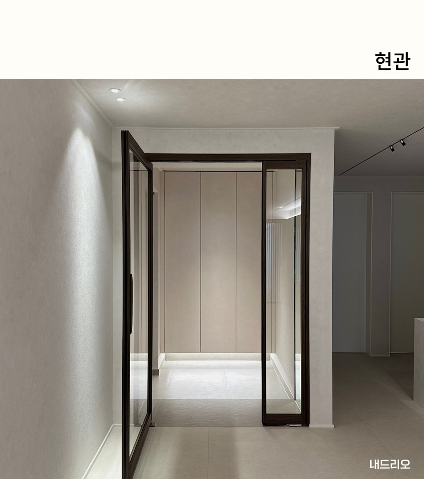 01. 페이지.jpg
