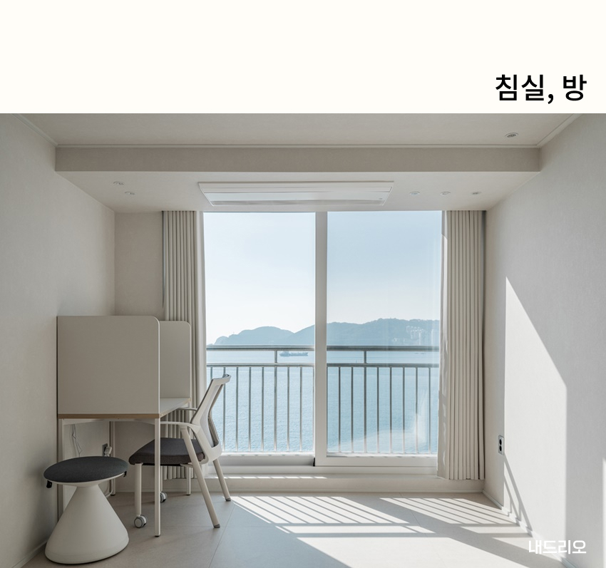 05. 페이지.jpg