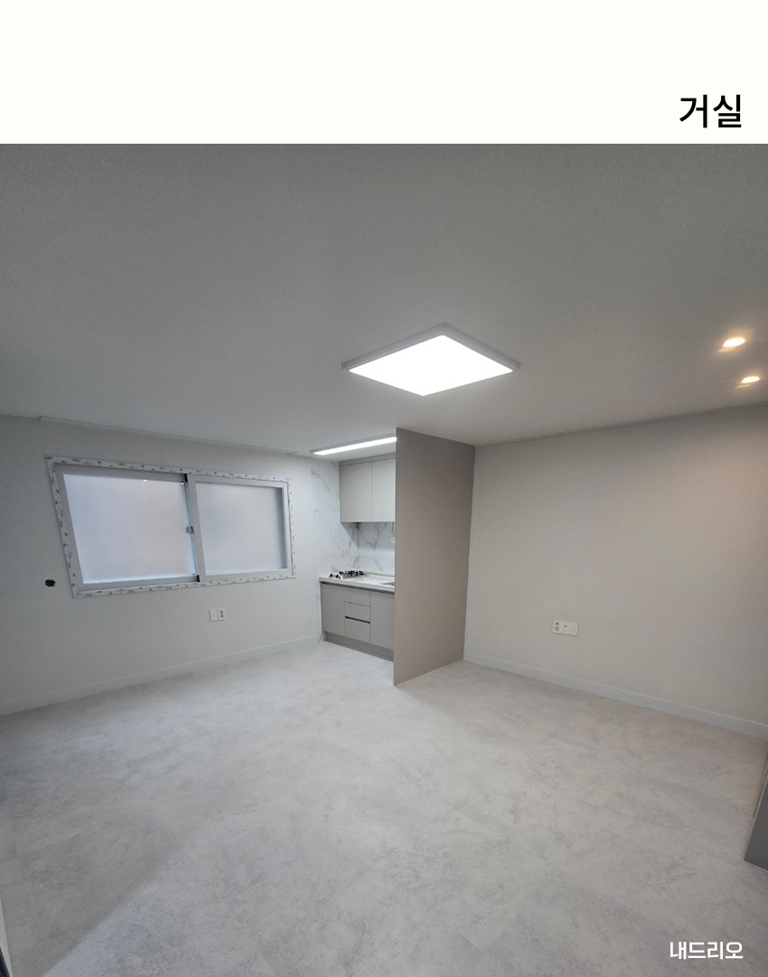 02. 페이지.jpg