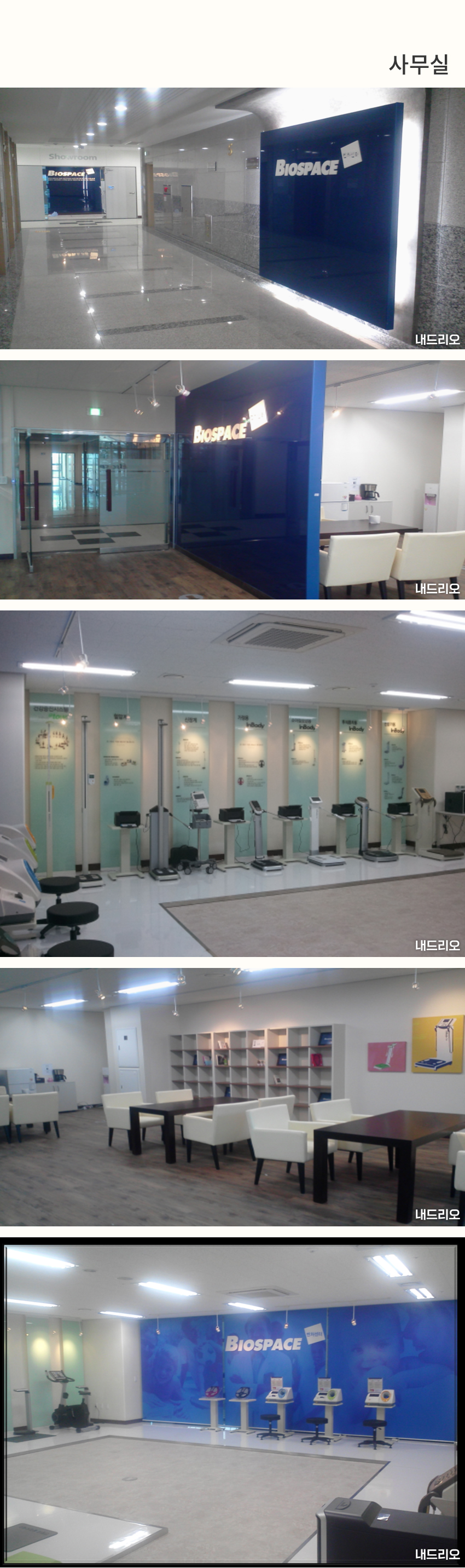 1_상업-100.jpg