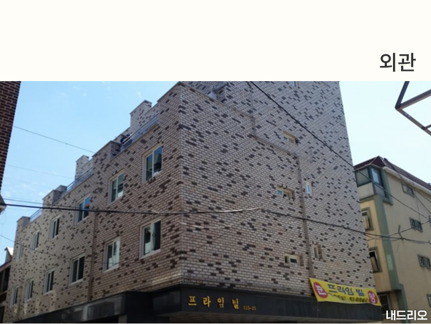 1_현관-100.jpg