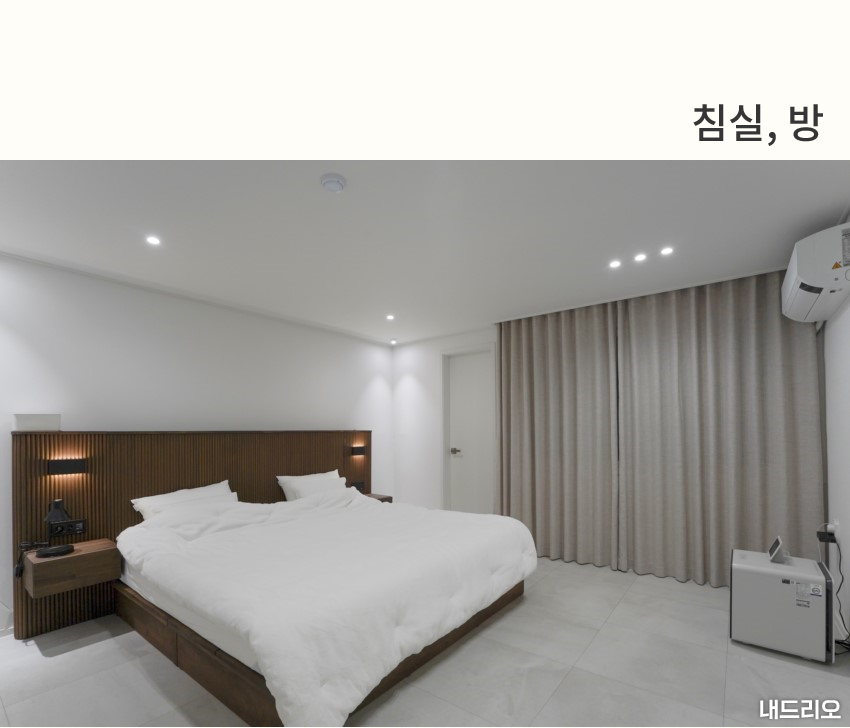 5_침실-100.jpg