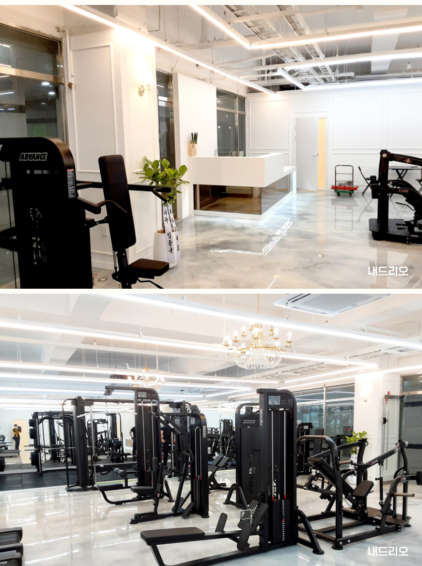 02. 페이지.jpg