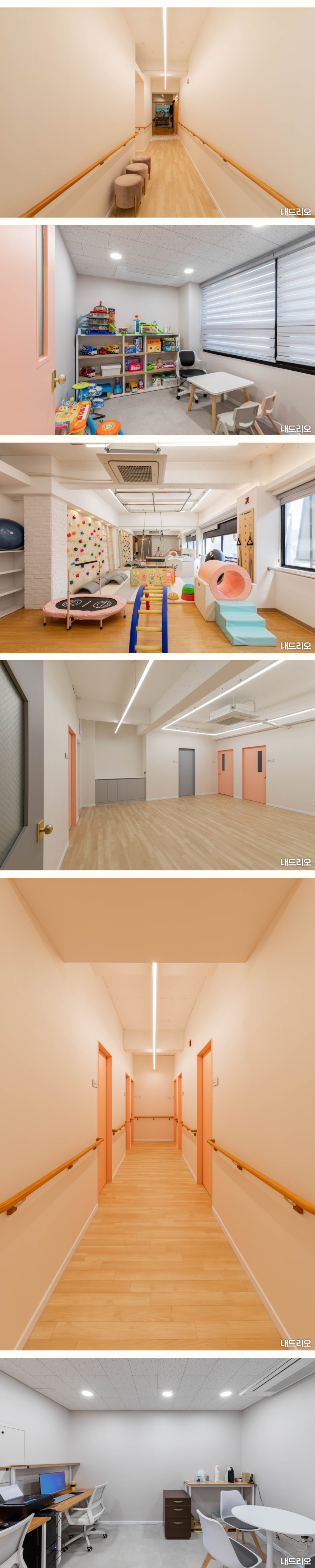 2_상업-100.jpg