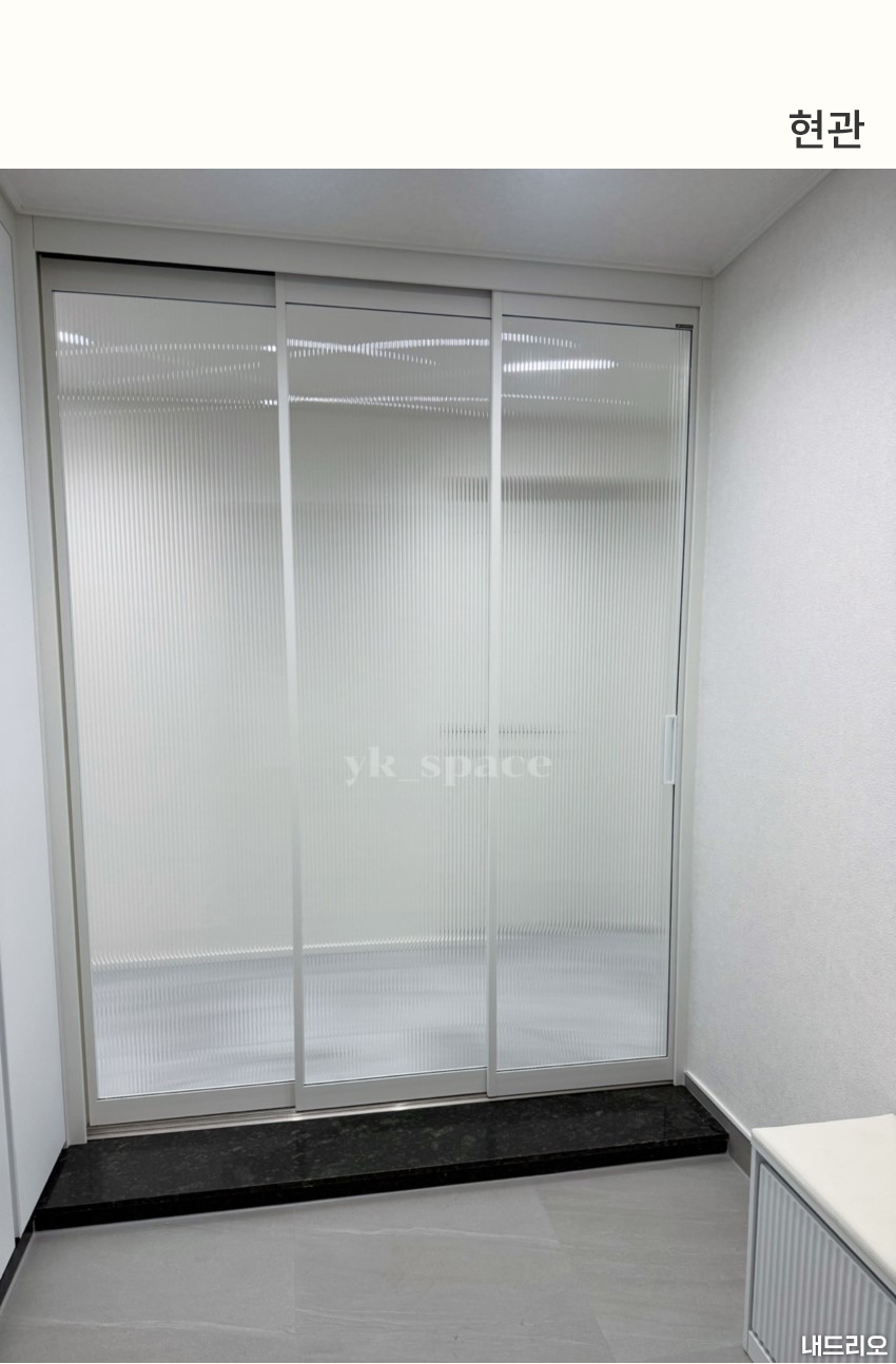 1_현관-100.jpg