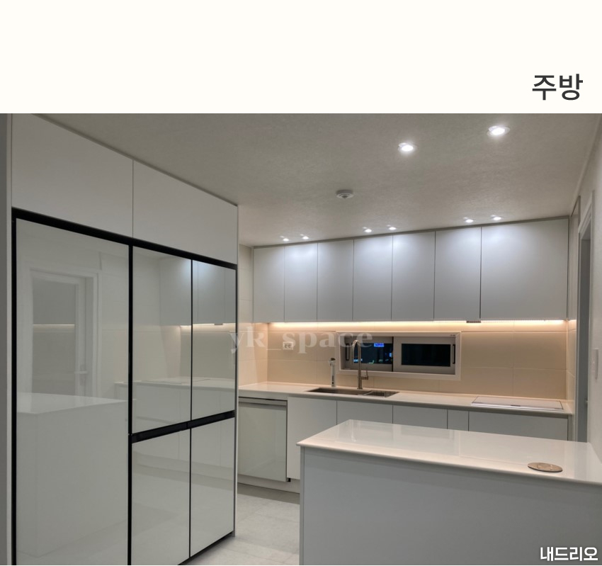 3_주방-100.jpg