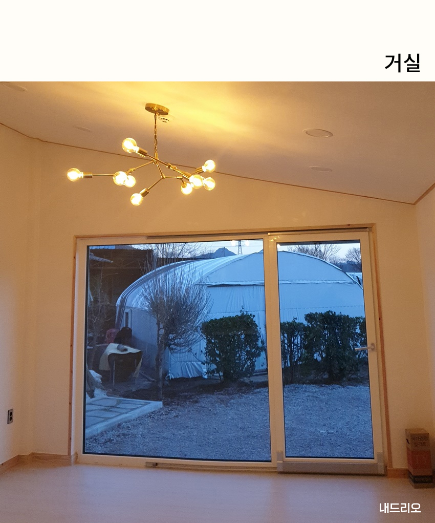 02. 페이지.jpg