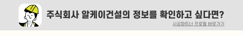 07. 띠지.jpg