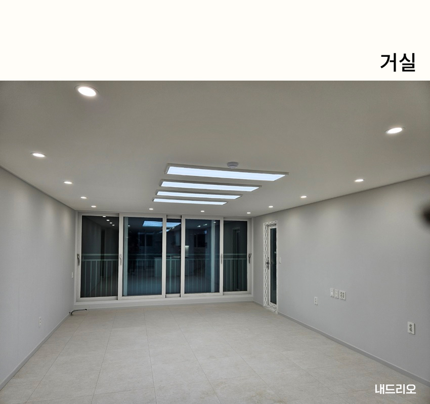 02. 페이지.jpg
