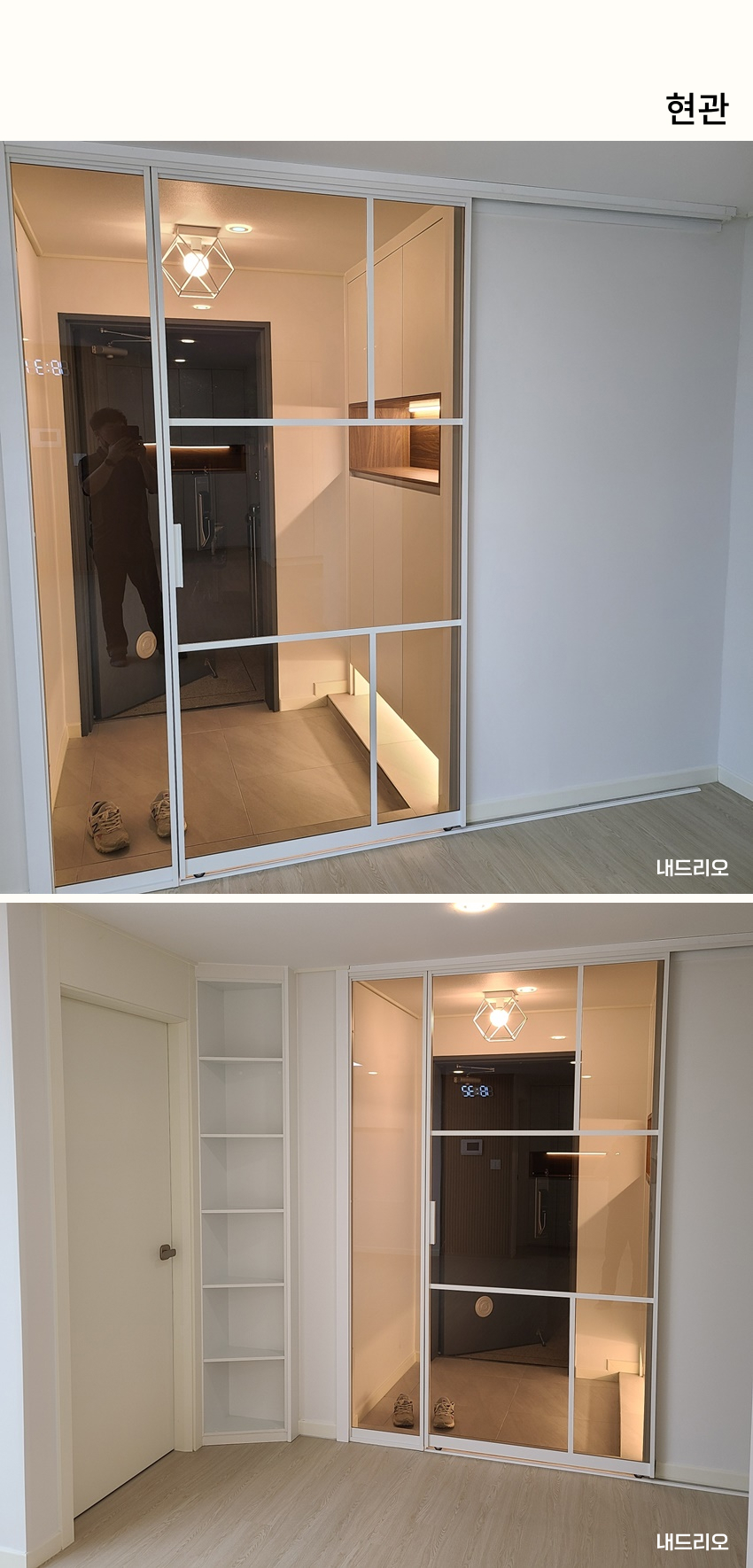 01. 페이지.jpg