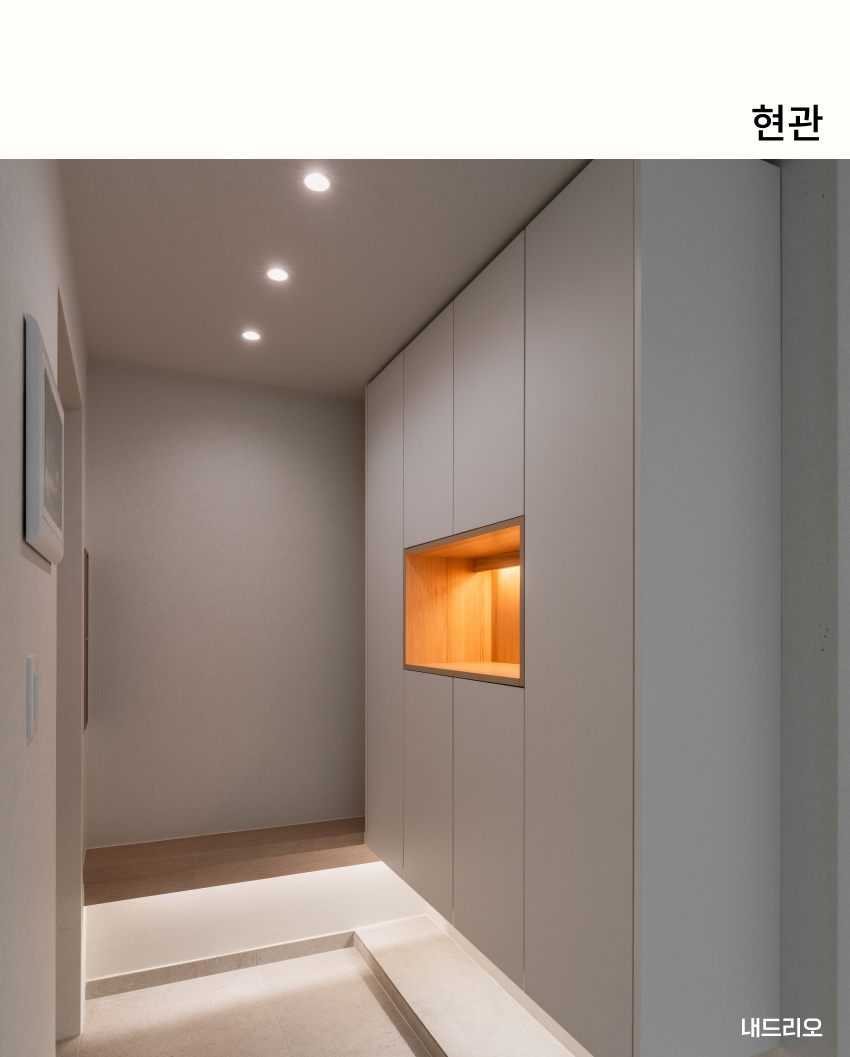 01. 페이지.jpg