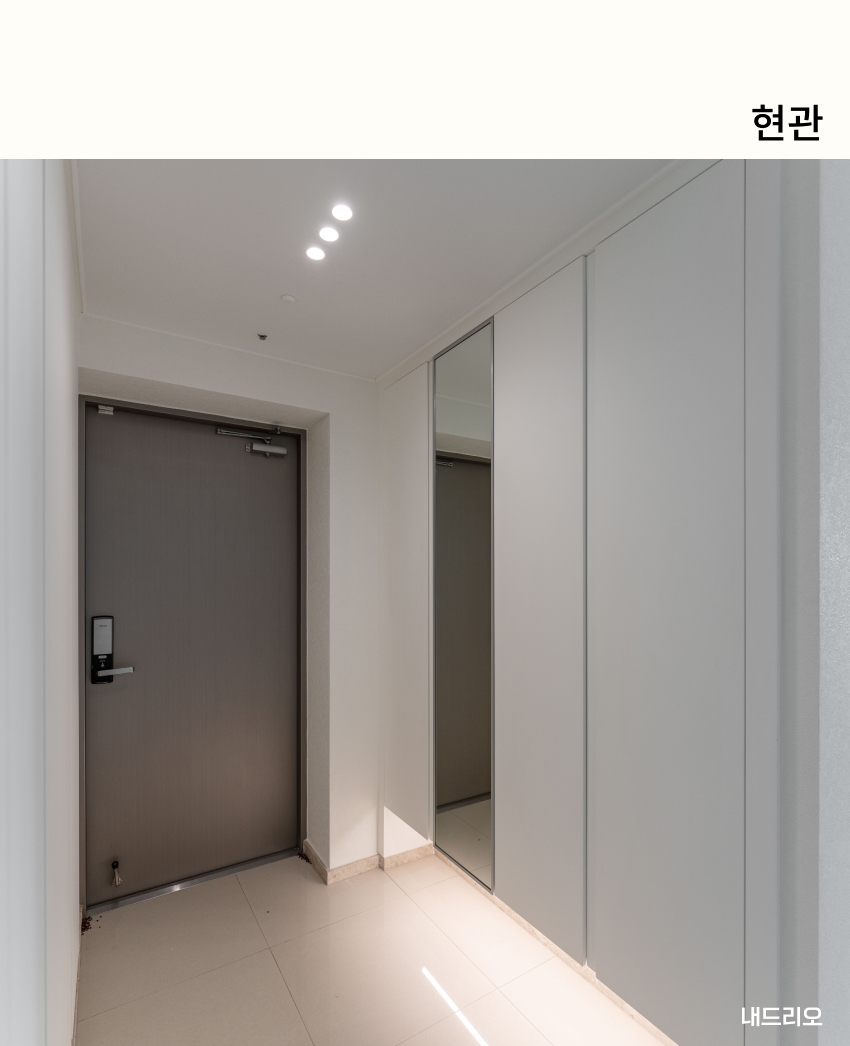 01. 페이지.jpg