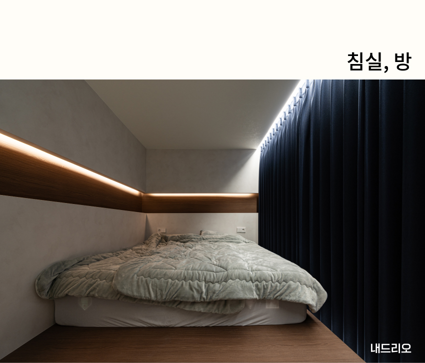 05. 페이지.jpg