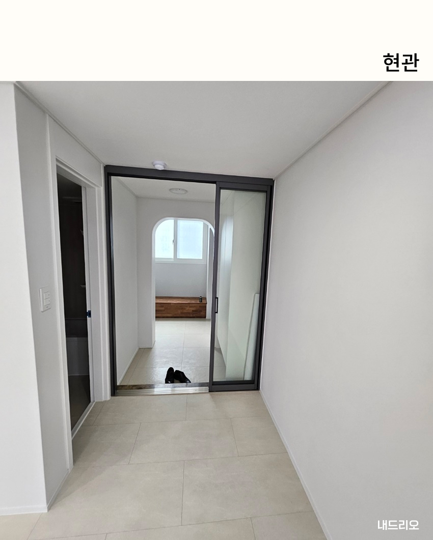 01. 페이지.jpg