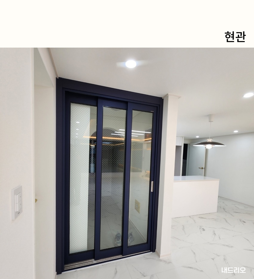 01. 페이지.jpg