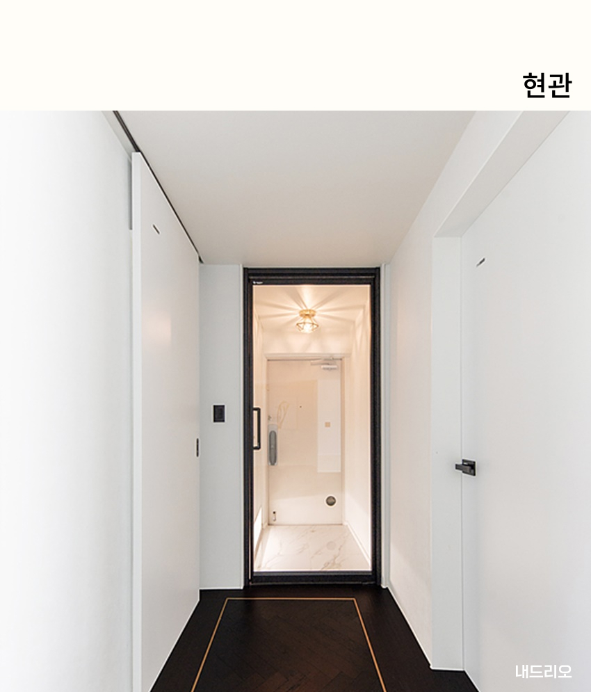 01. 페이지.jpg