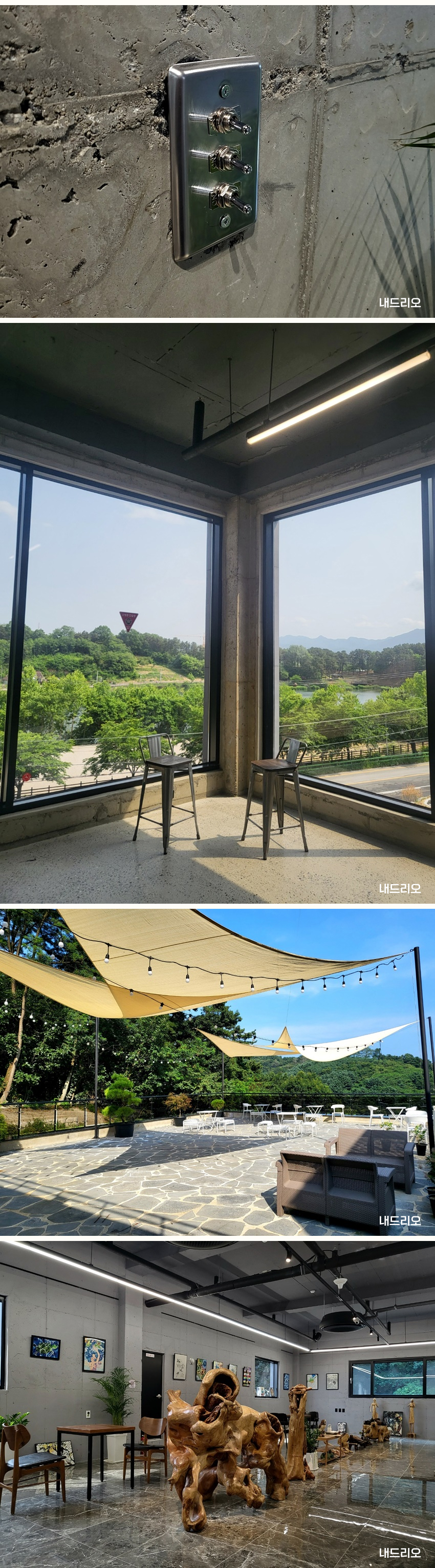 02. 페이지.jpg