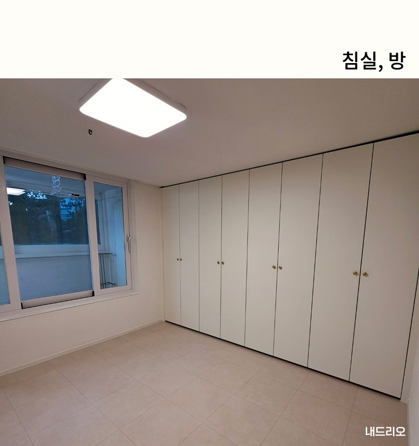 05. 페이지.jpg