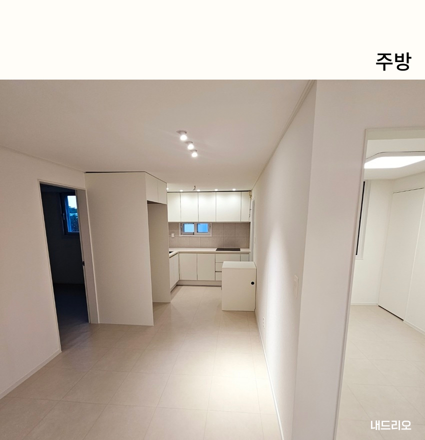 03. 페이지.jpg