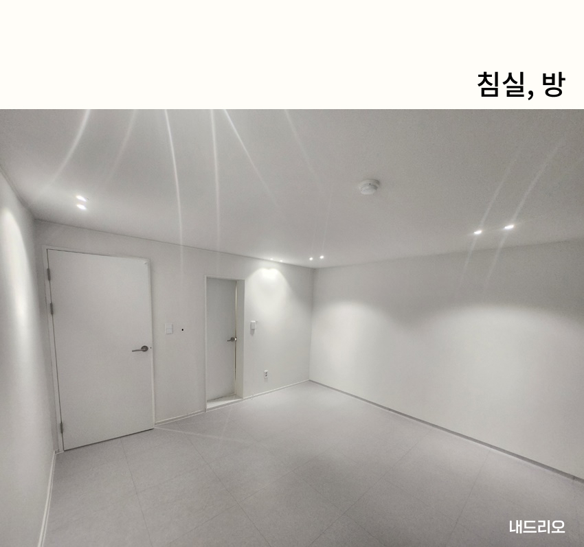 05. 페이지.jpg