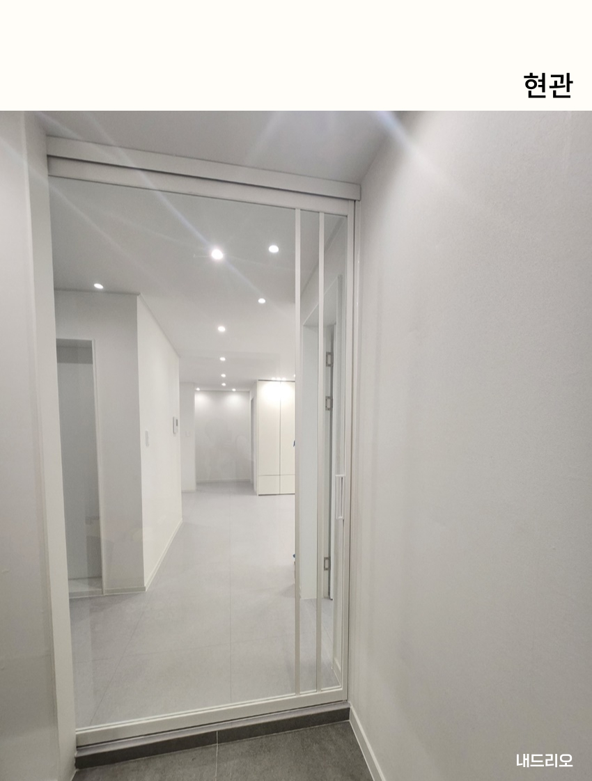 01. 페이지.jpg