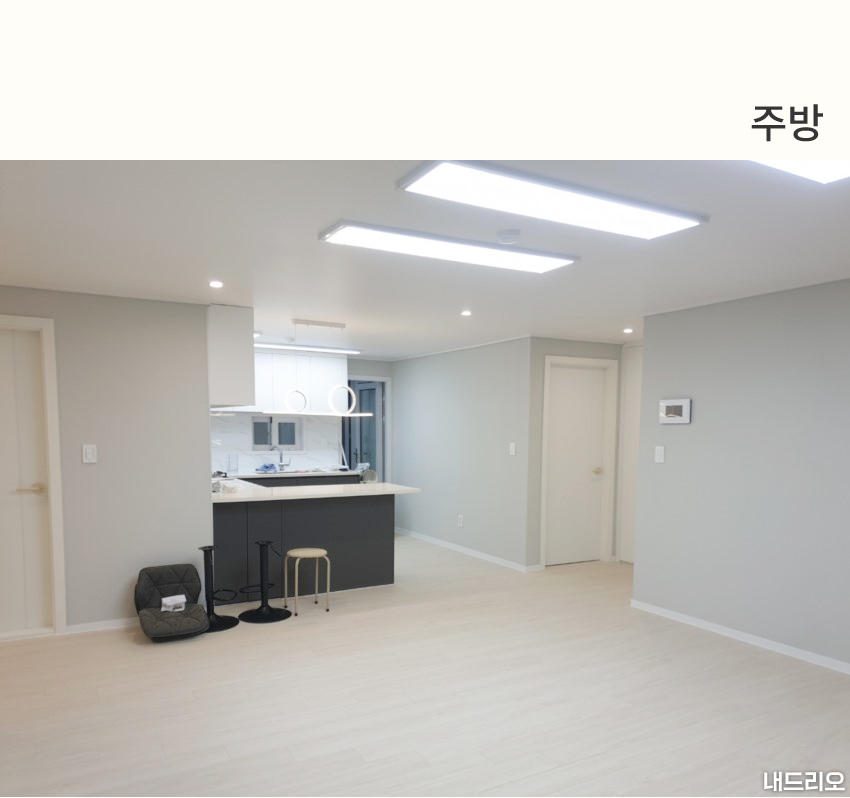 3_주방-100.jpg