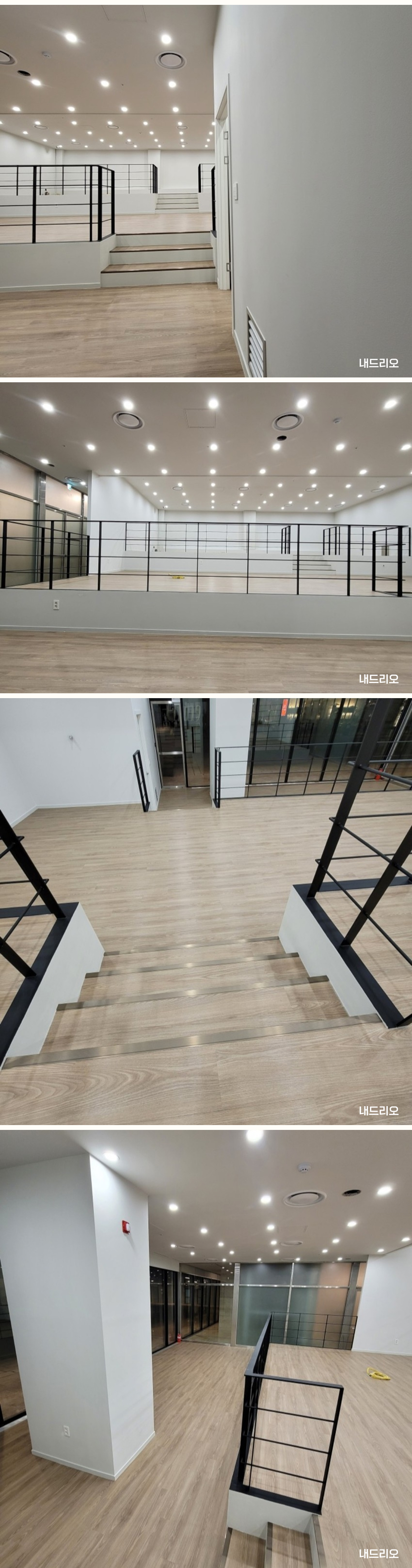 02. 페이지.jpg
