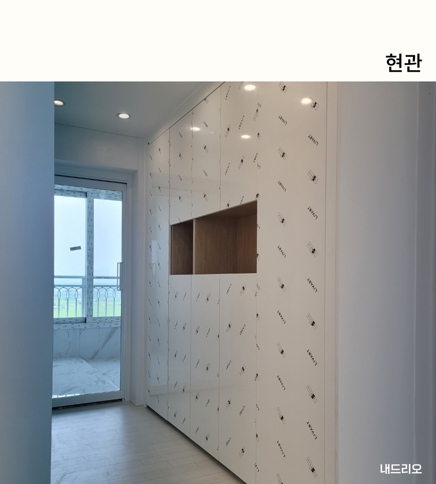 01. 페이지.jpg