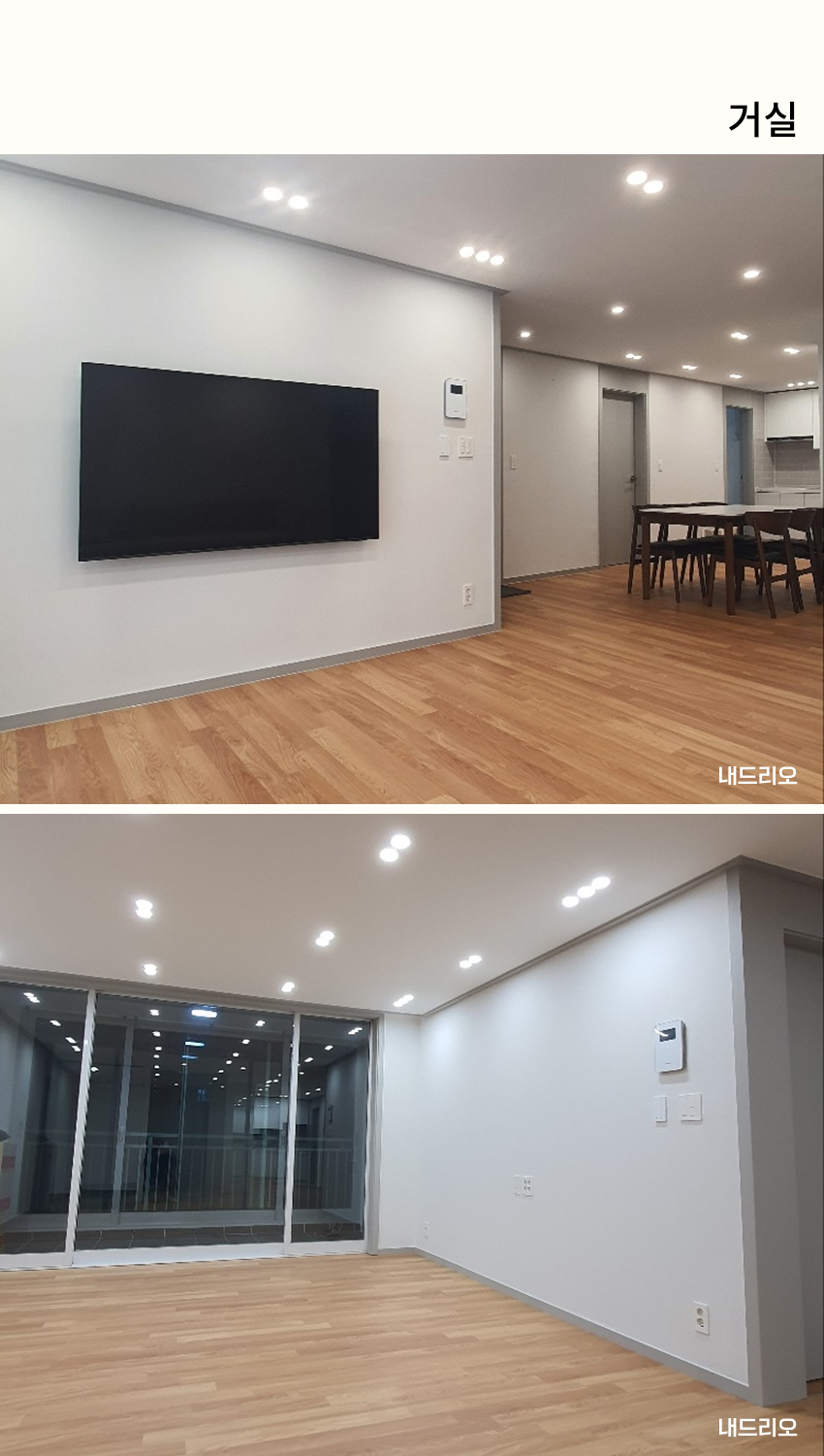 02. 페이지.jpg