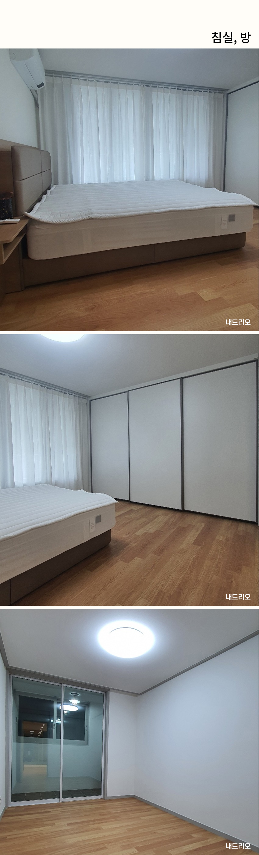 05. 페이지.jpg