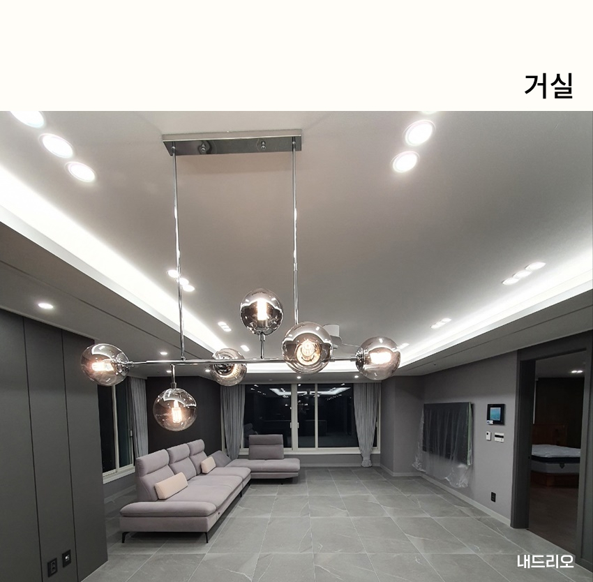 02. 페이지.jpg