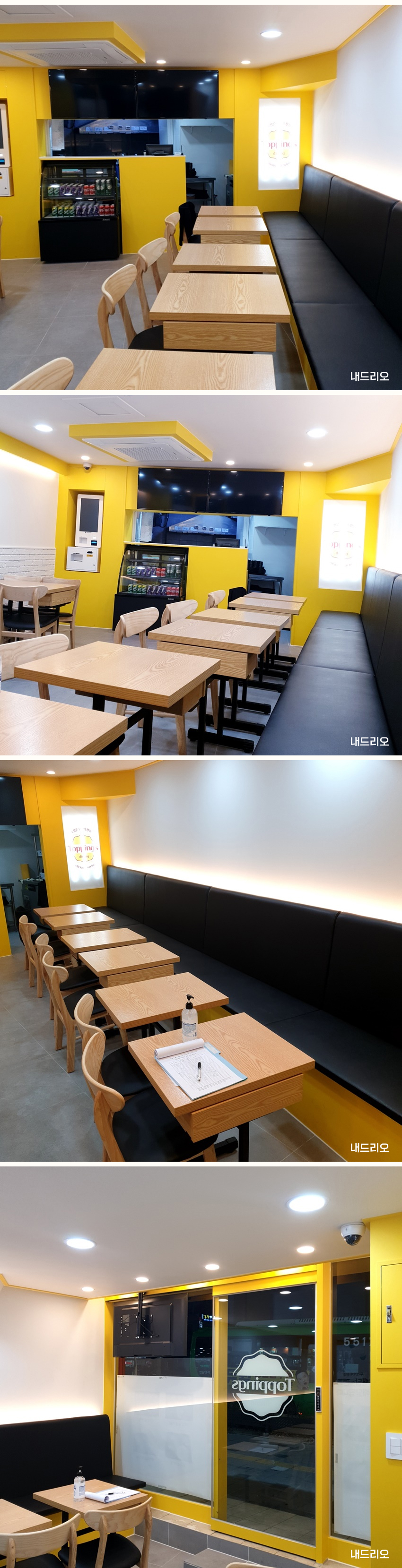 02. 페이지.jpg