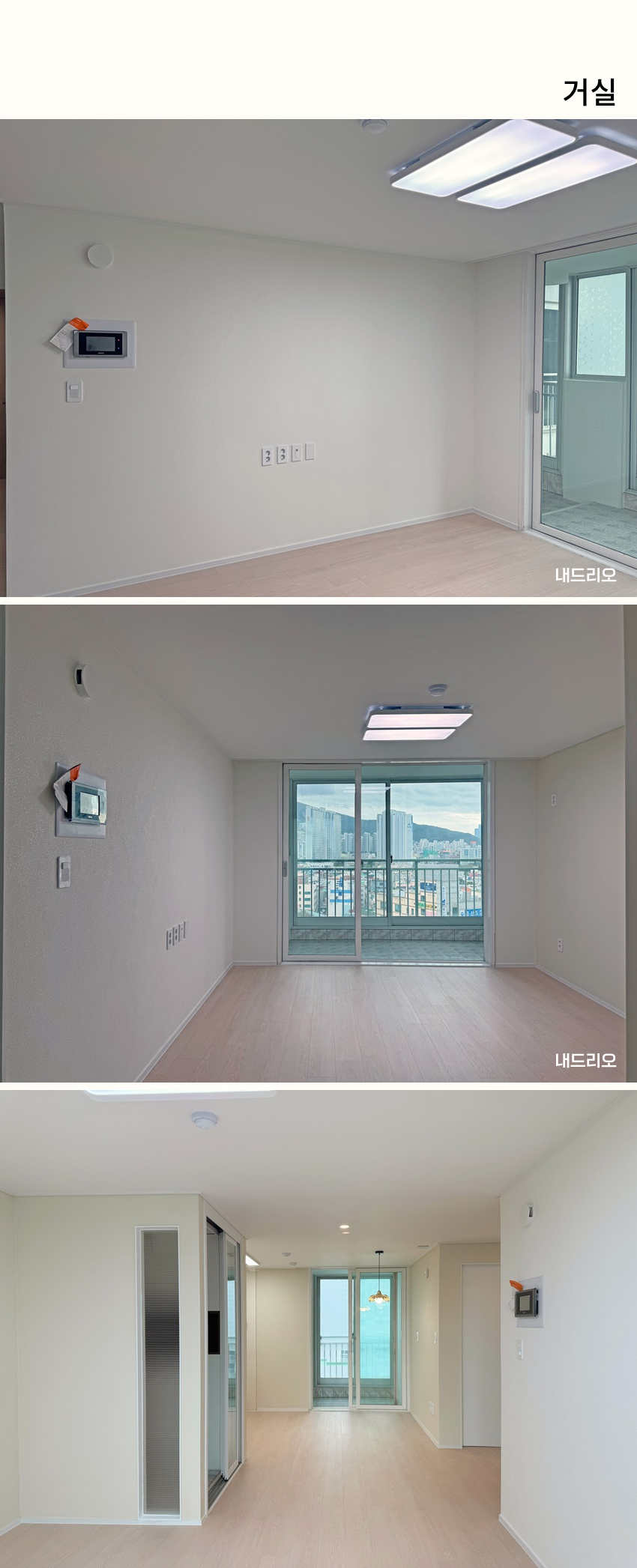 02. 페이지.jpg