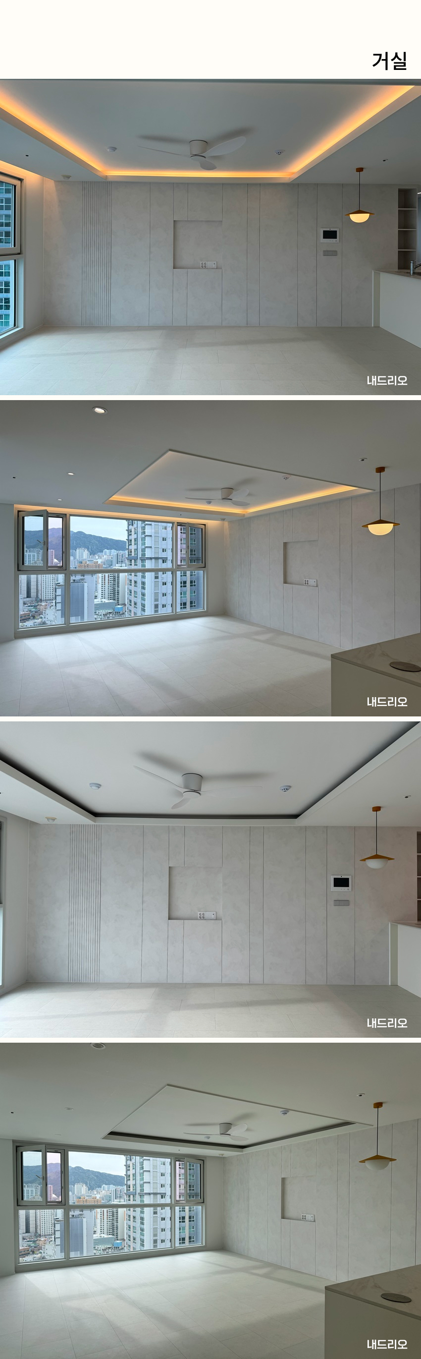 02. 페이지.jpg