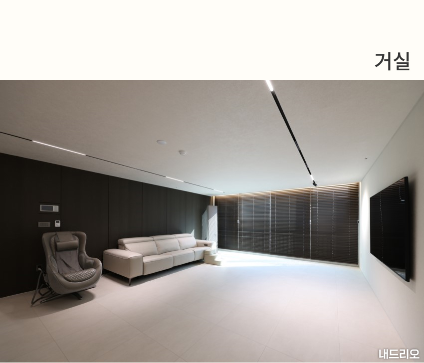 2_거실-100.jpg