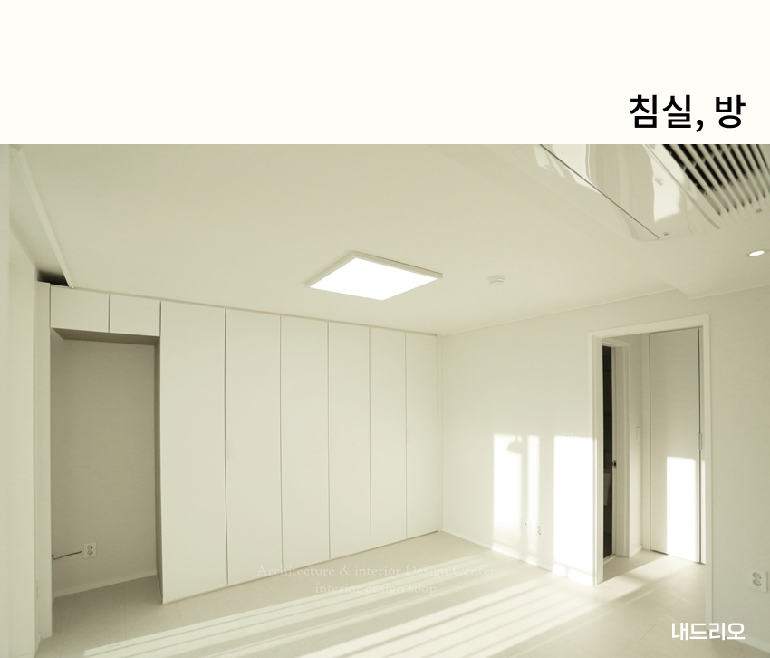 05. 페이지.jpg