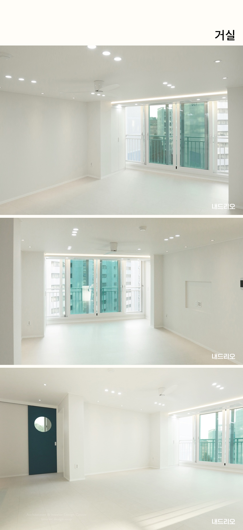 02. 페이지.jpg