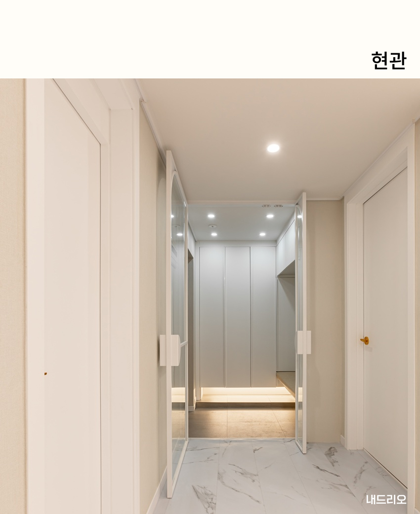 01. 페이지.jpg
