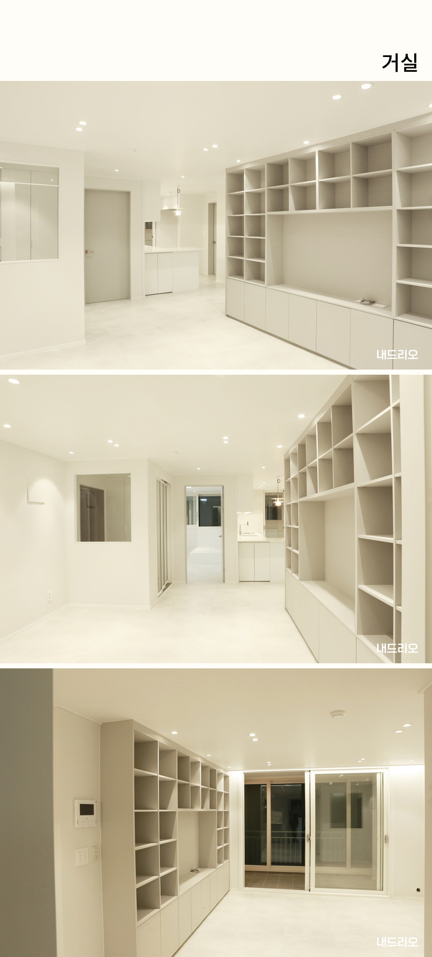 02. 페이지.jpg