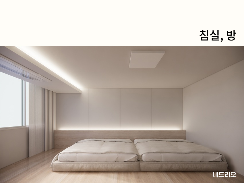 05. 페이지.jpg