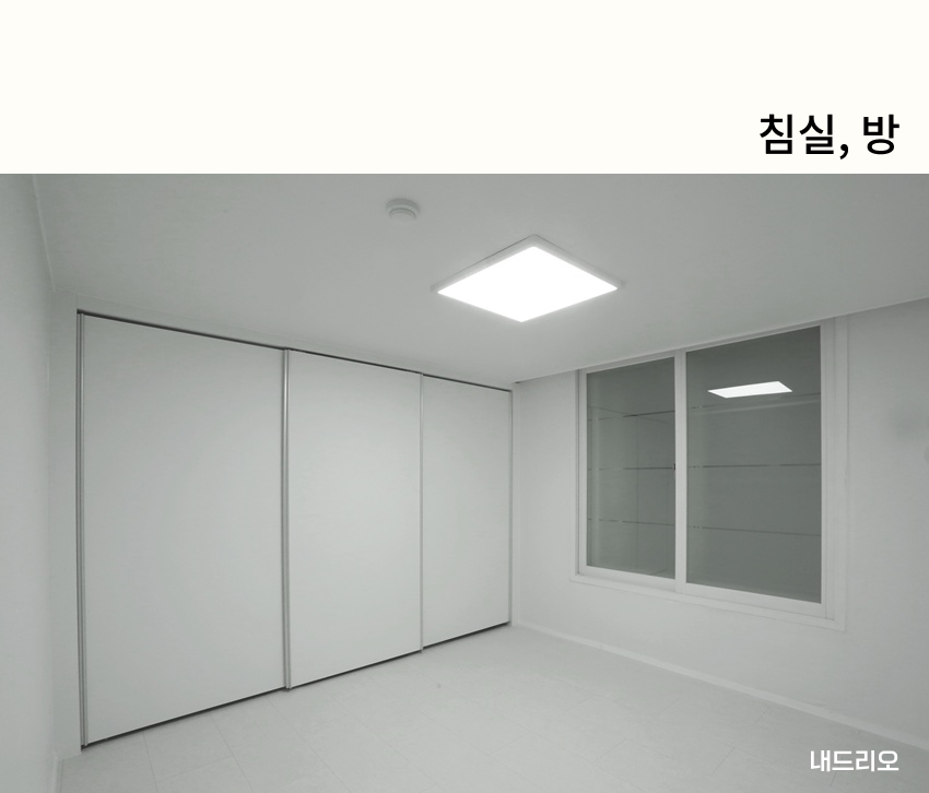 05. 페이지.jpg